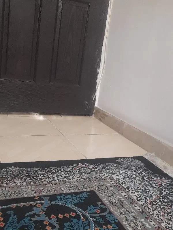 واحد مسکونی