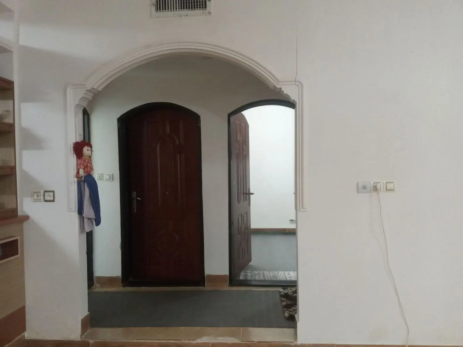 اجاره مسکونی