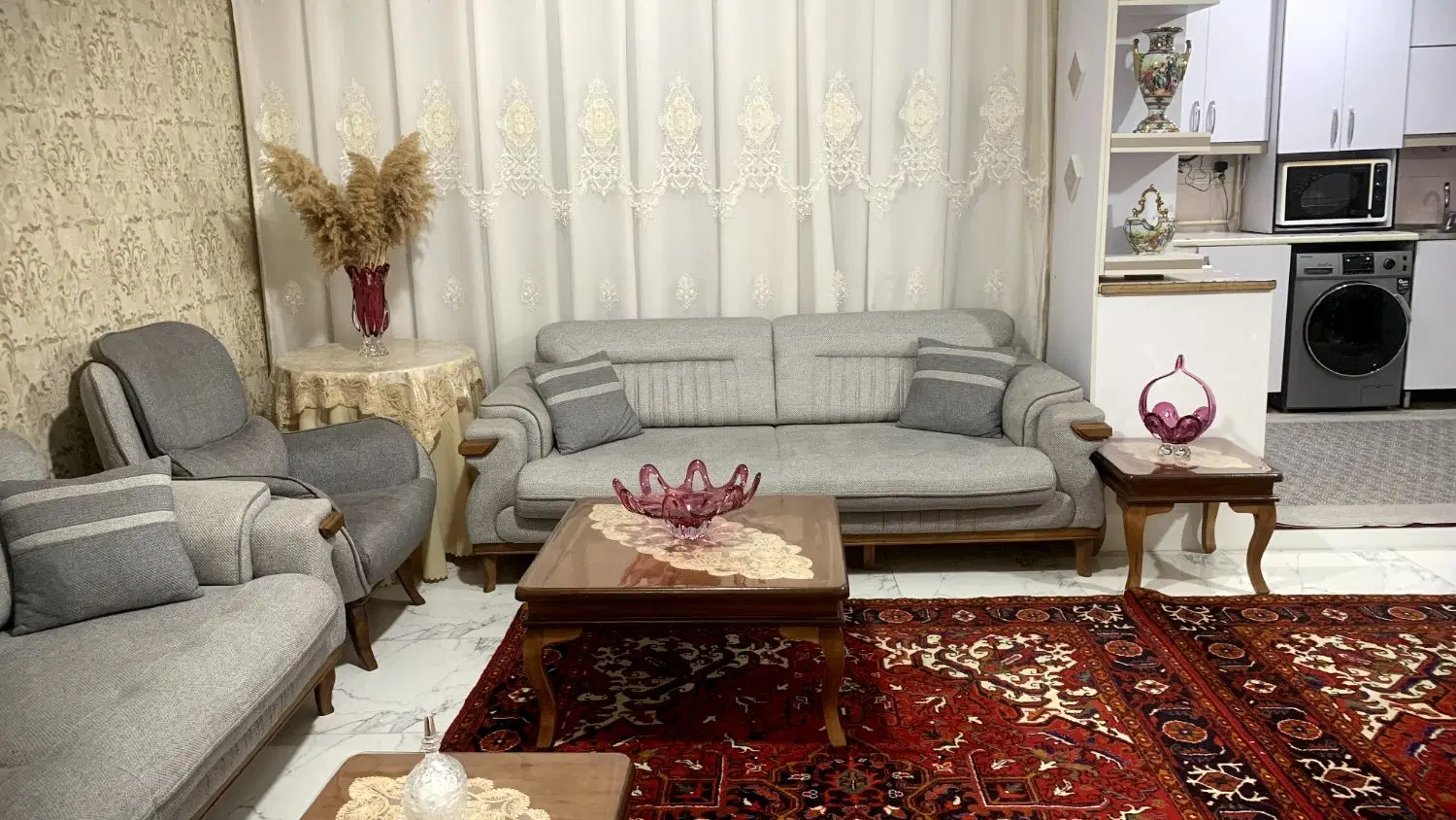 واحد۷۸متری بابهارخواب