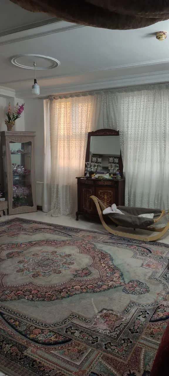 واحد ۷۸ متری سنددار طلاب