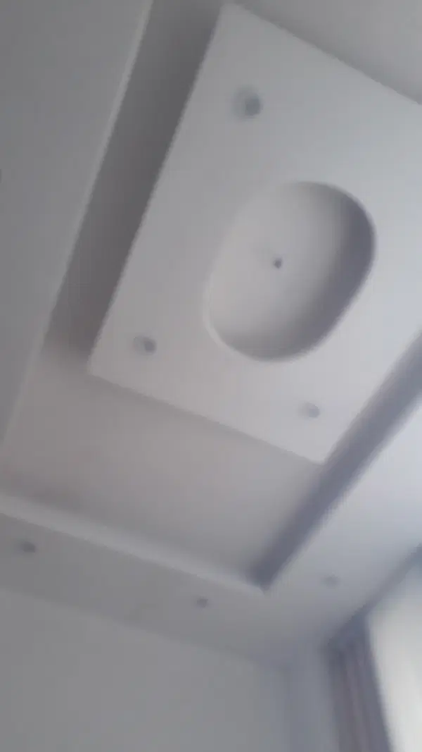 فروش سوئت ۷۰متری با پارکینگ