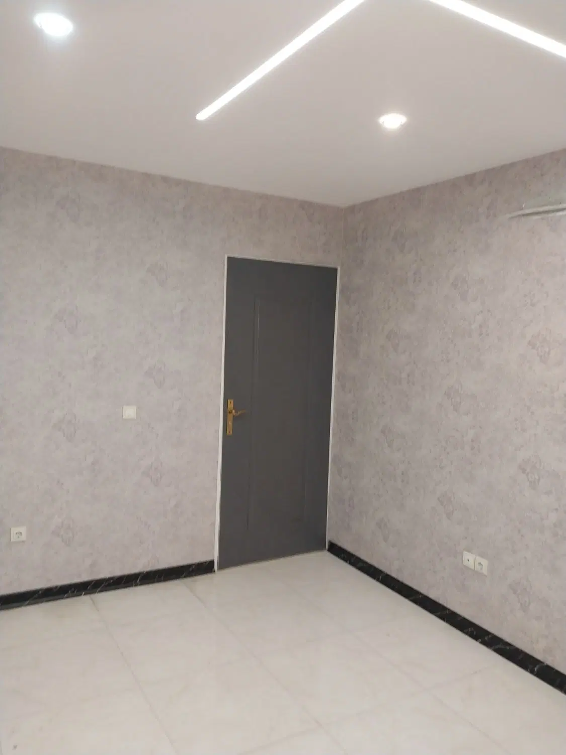 واحددوخواب تکمیل فرزانگان