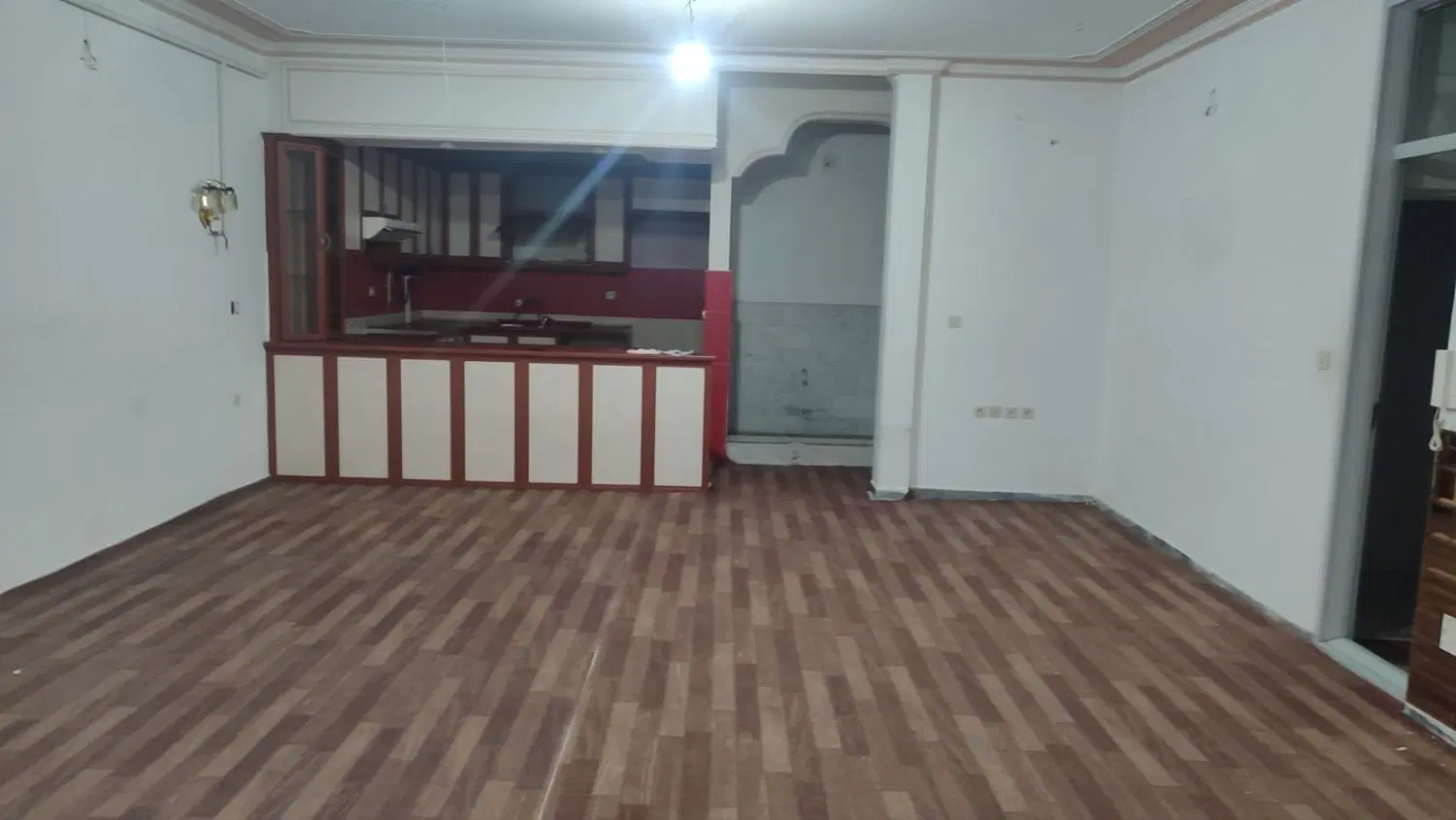 اجاره