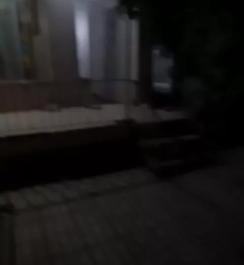 مسکونی