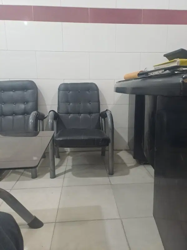 منزل مسکونی دربست نعل اسبی