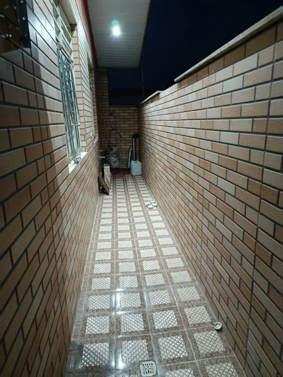 فروش خانه