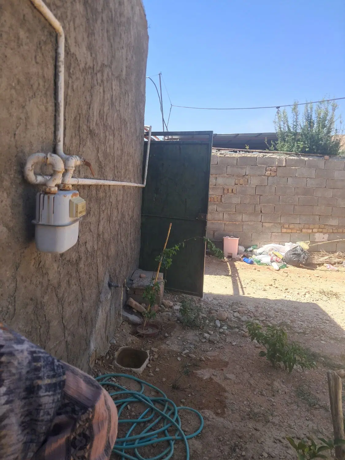 فروش منزل خ گوهپایه