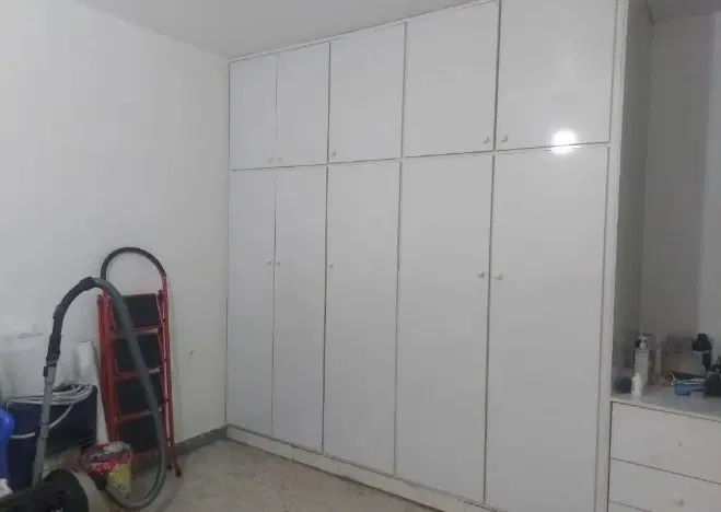 خونه رهن و اجاره امامزاده جعفر شهرک مهاجرین