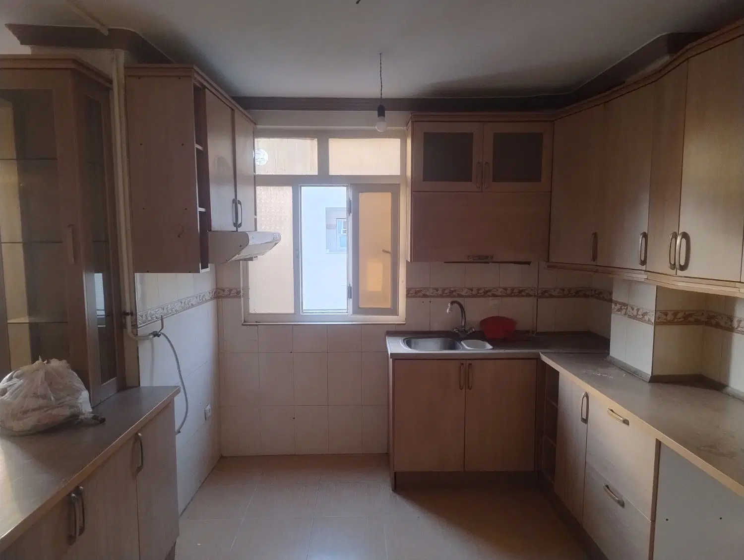 اجاره 75متری طلائیه فاز دو
