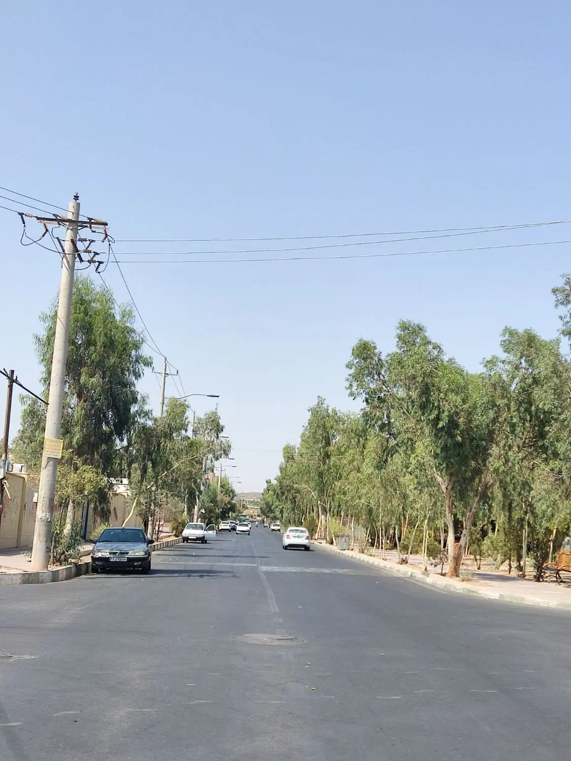 فاز ۲ محله بالا ۸۷ متری دوخواب