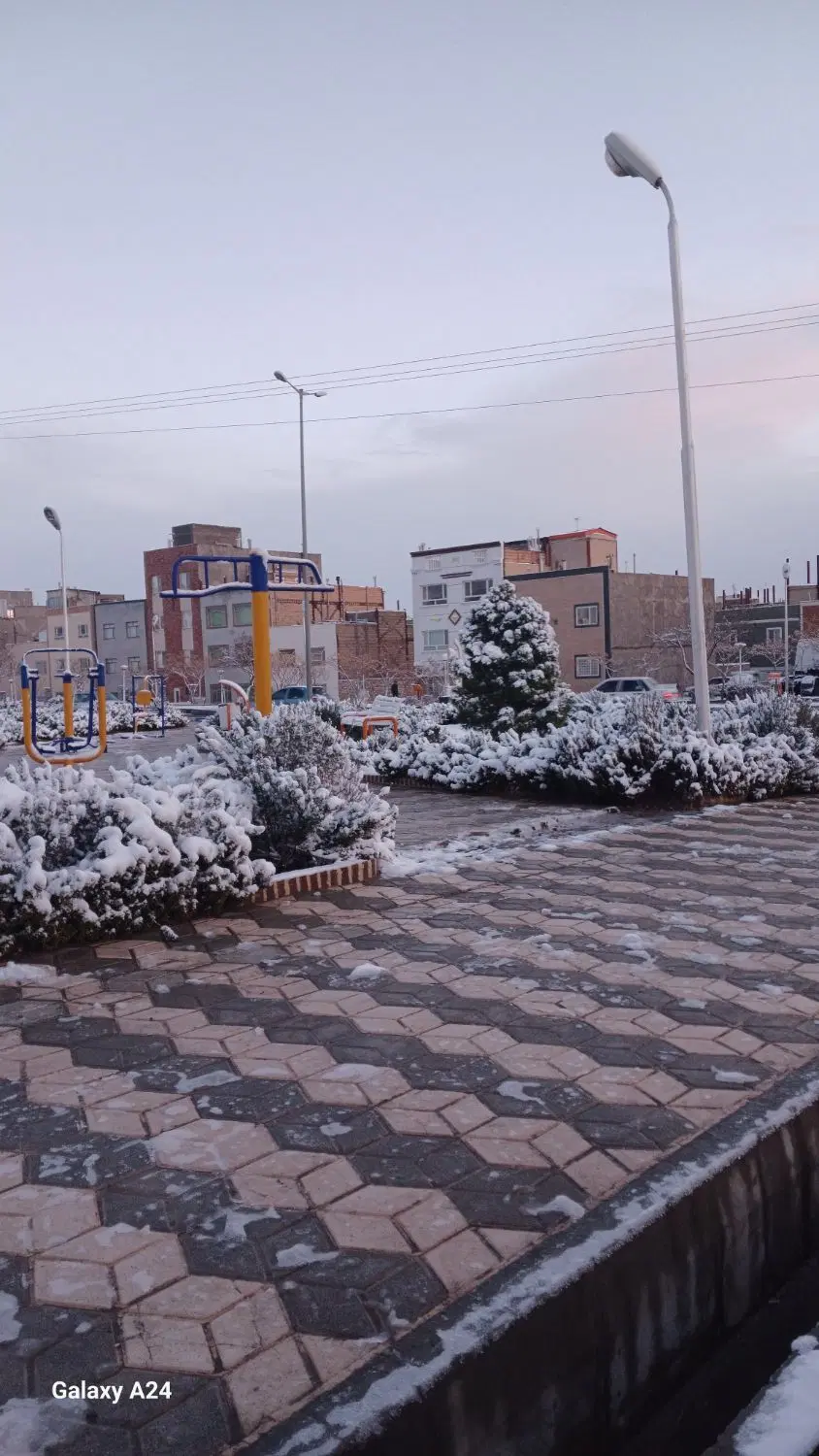 اجاره خانه همکف شعبانیه