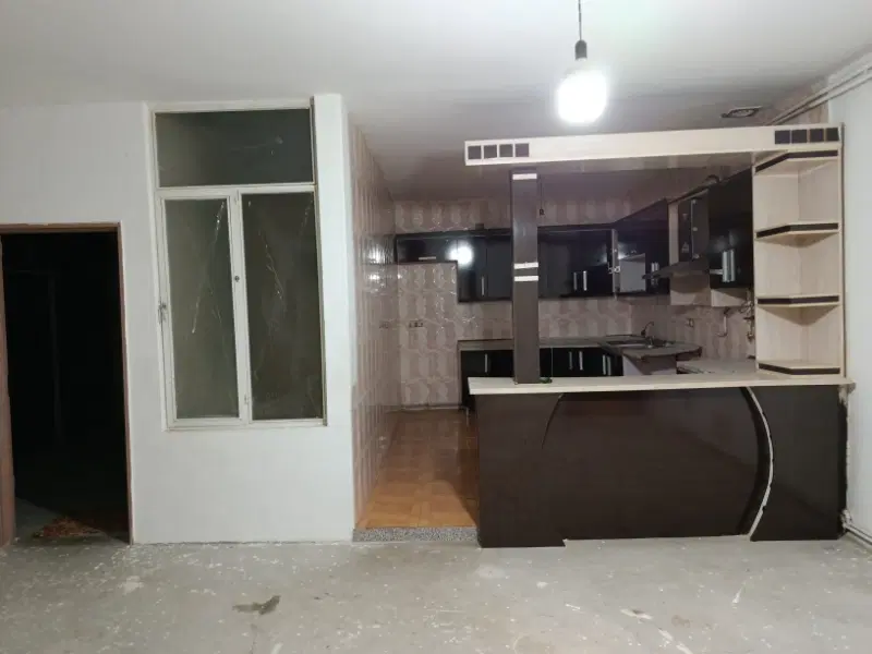 خانه اجاره ای
