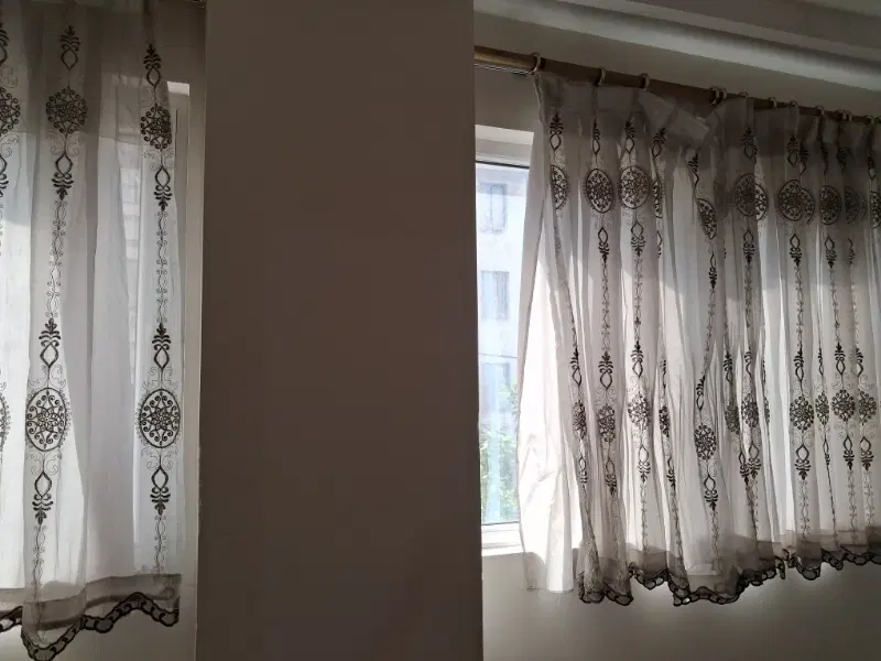 ۹۵ متری رهن و اجاره بلوار ابوذر