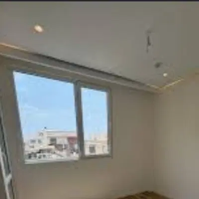 فروش خونه 59متری