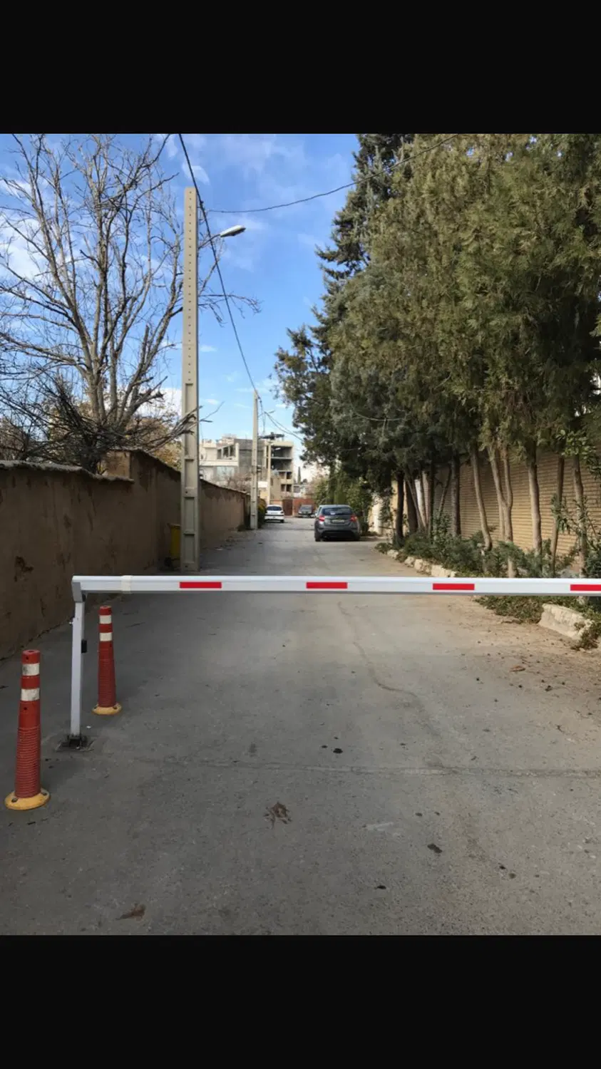 همت شمالی ۲۰۰۰ متری