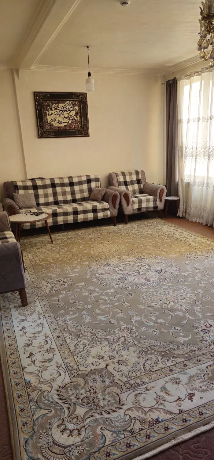 واحدمسکن مهرشاهد