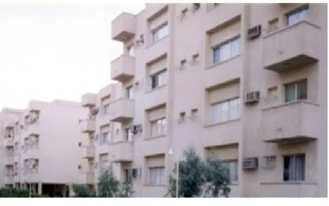 فروش منزل