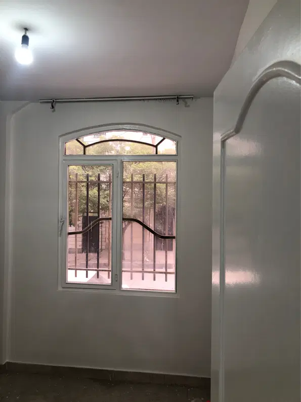 تهرانپارس ۴۶ متر ۱ خوابه