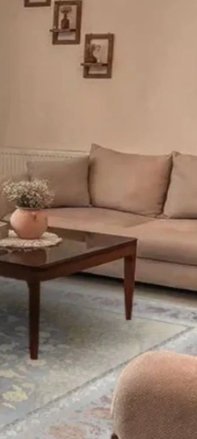 همخونه