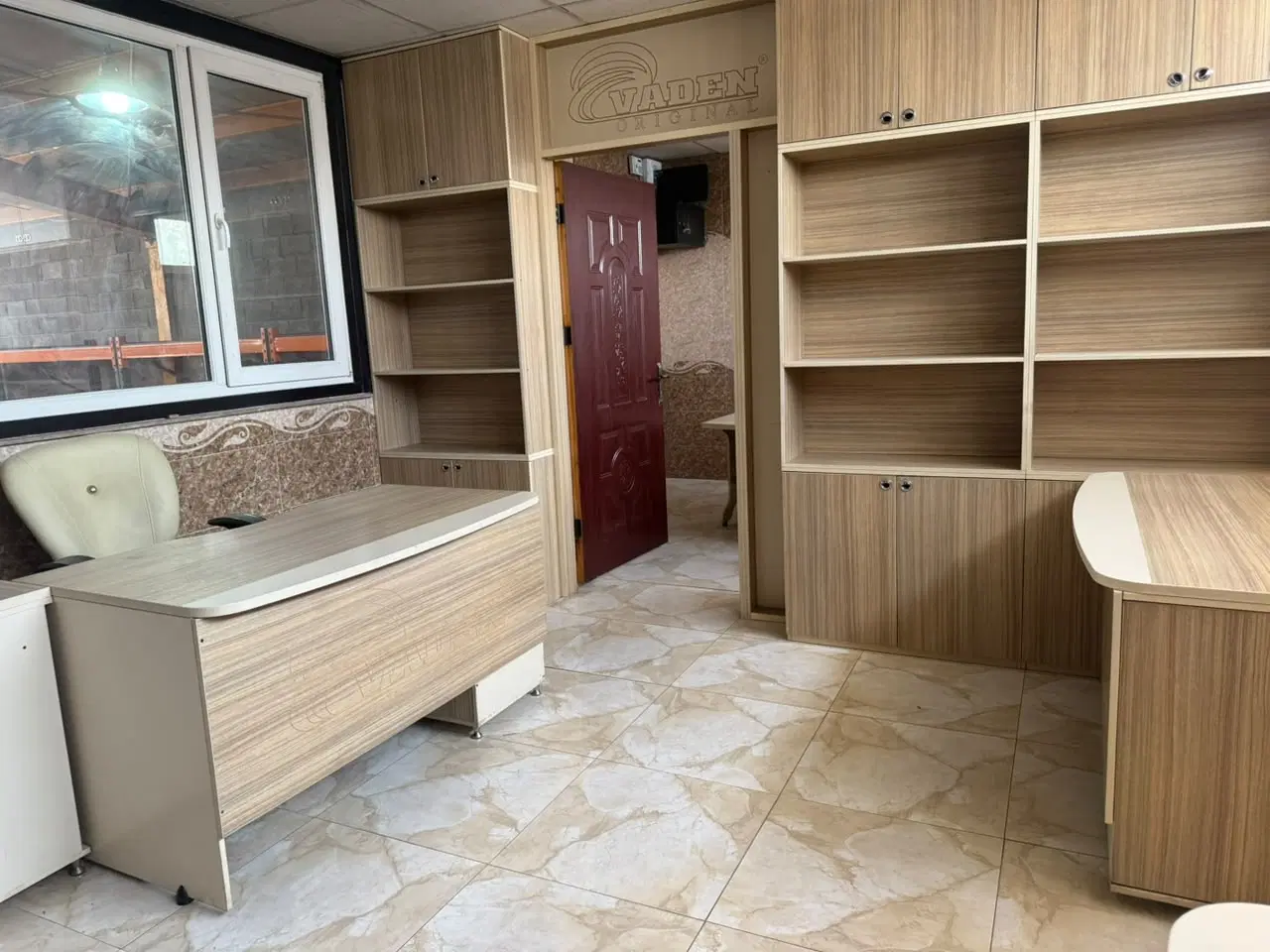 400 انباری