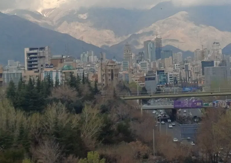 «سند ملکی» زمین ۳۰۰ متری _ شمالی _ نقویه