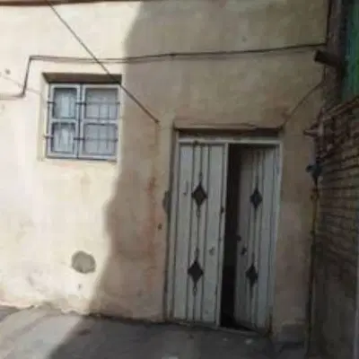 ویلایی بندر دیر
