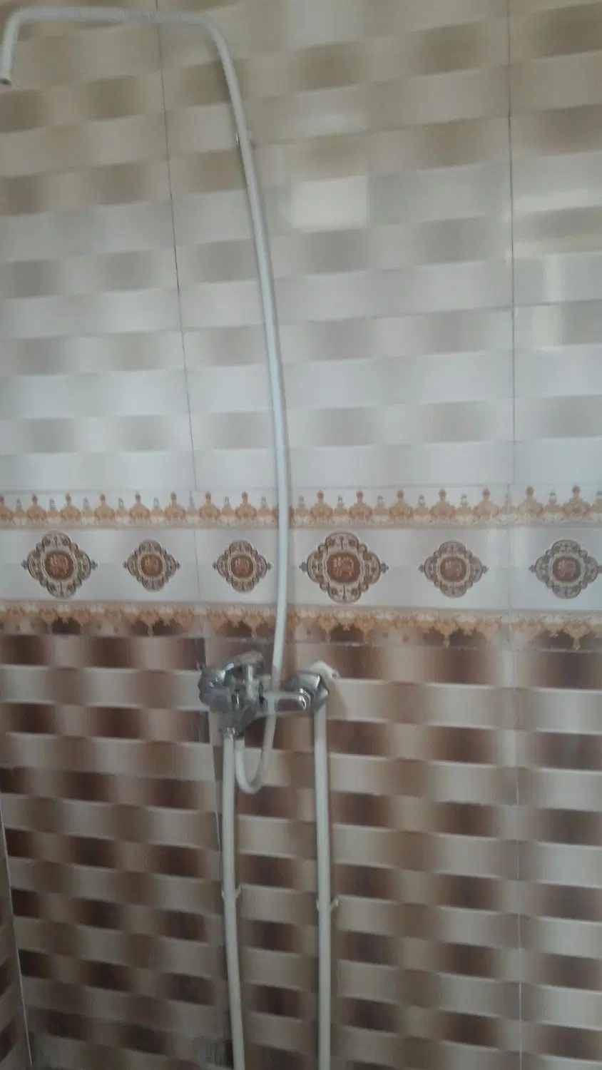 خانه 75متری در تازه آباد رشیدی