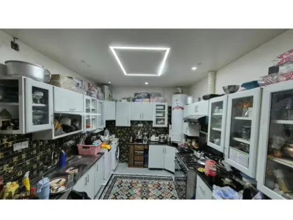 اجاره ویلایی عدل