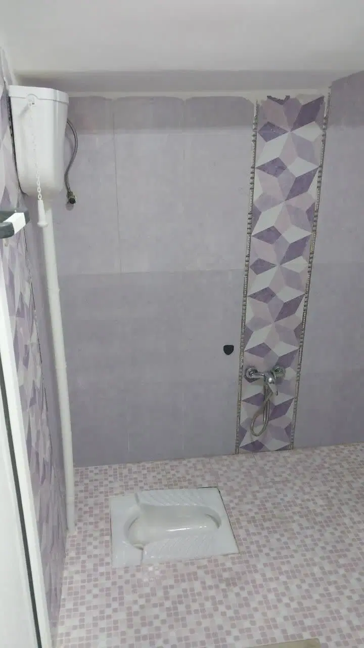 خانه رهن و اجاره