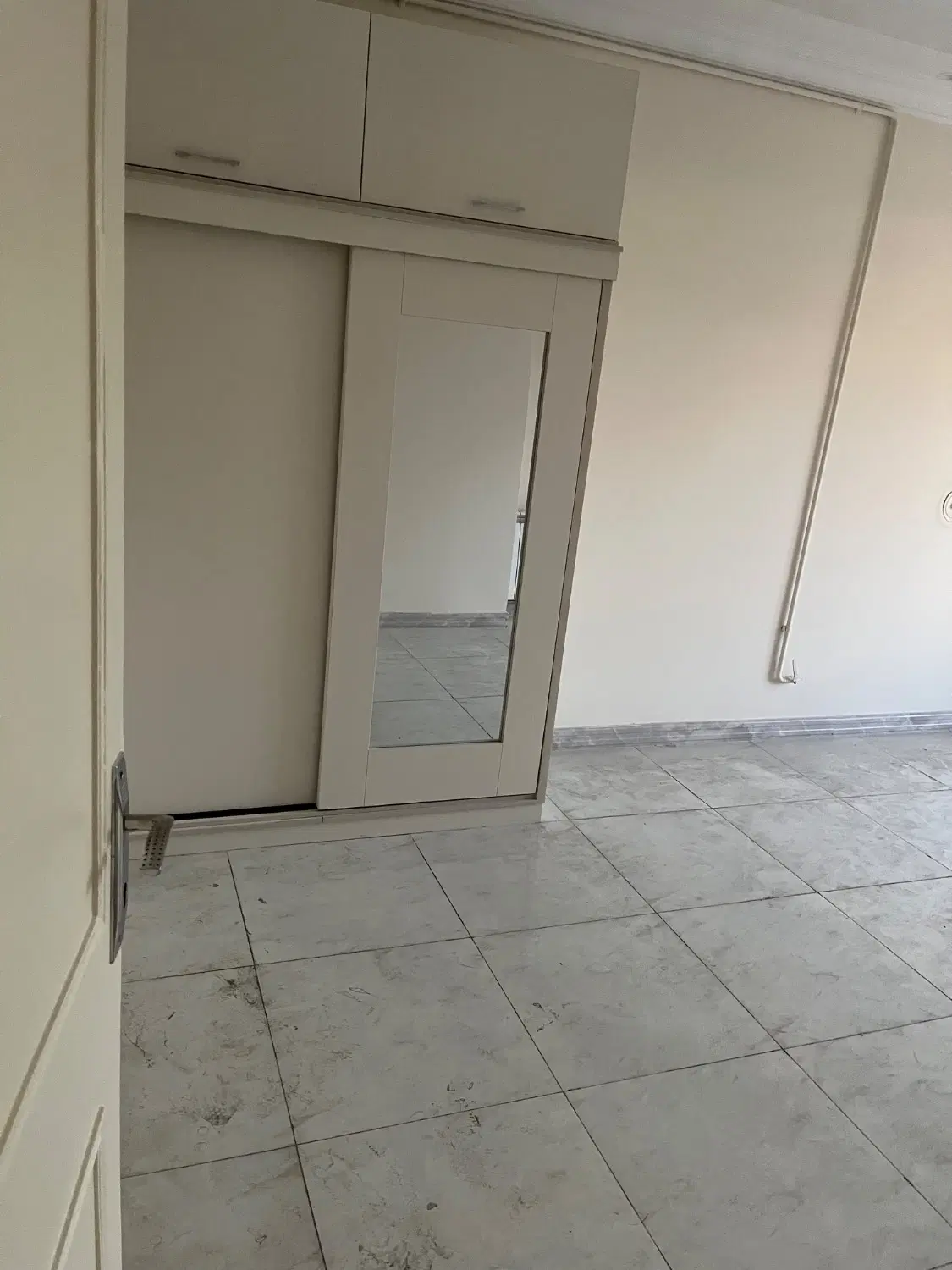 اجاره آپارتمان۱۳۵ متری