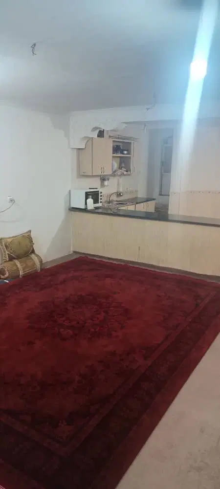رهن و اجاره واحد مسکونی