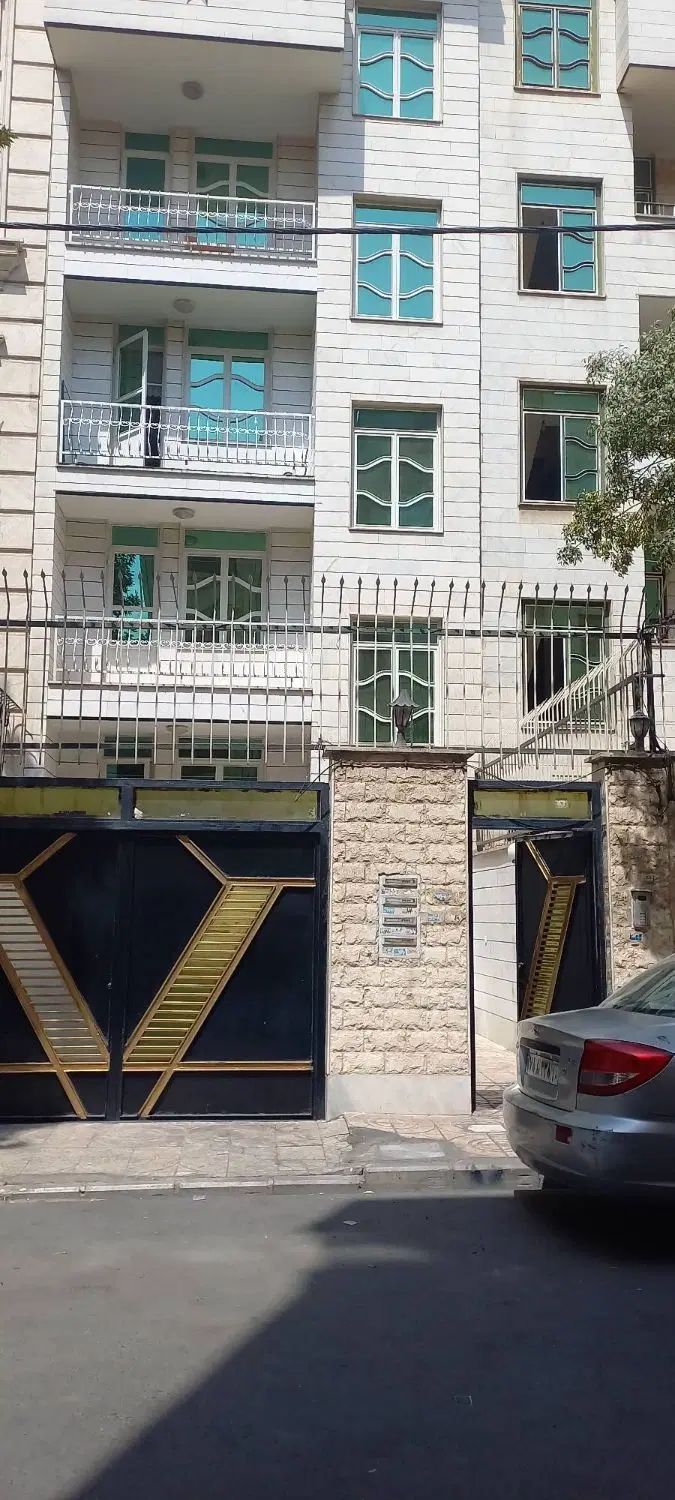 اجاره آپارتمان ۶۵ متری