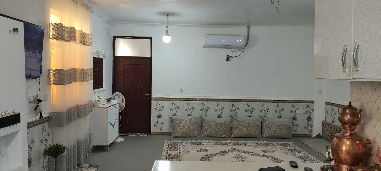 خانه اجاره