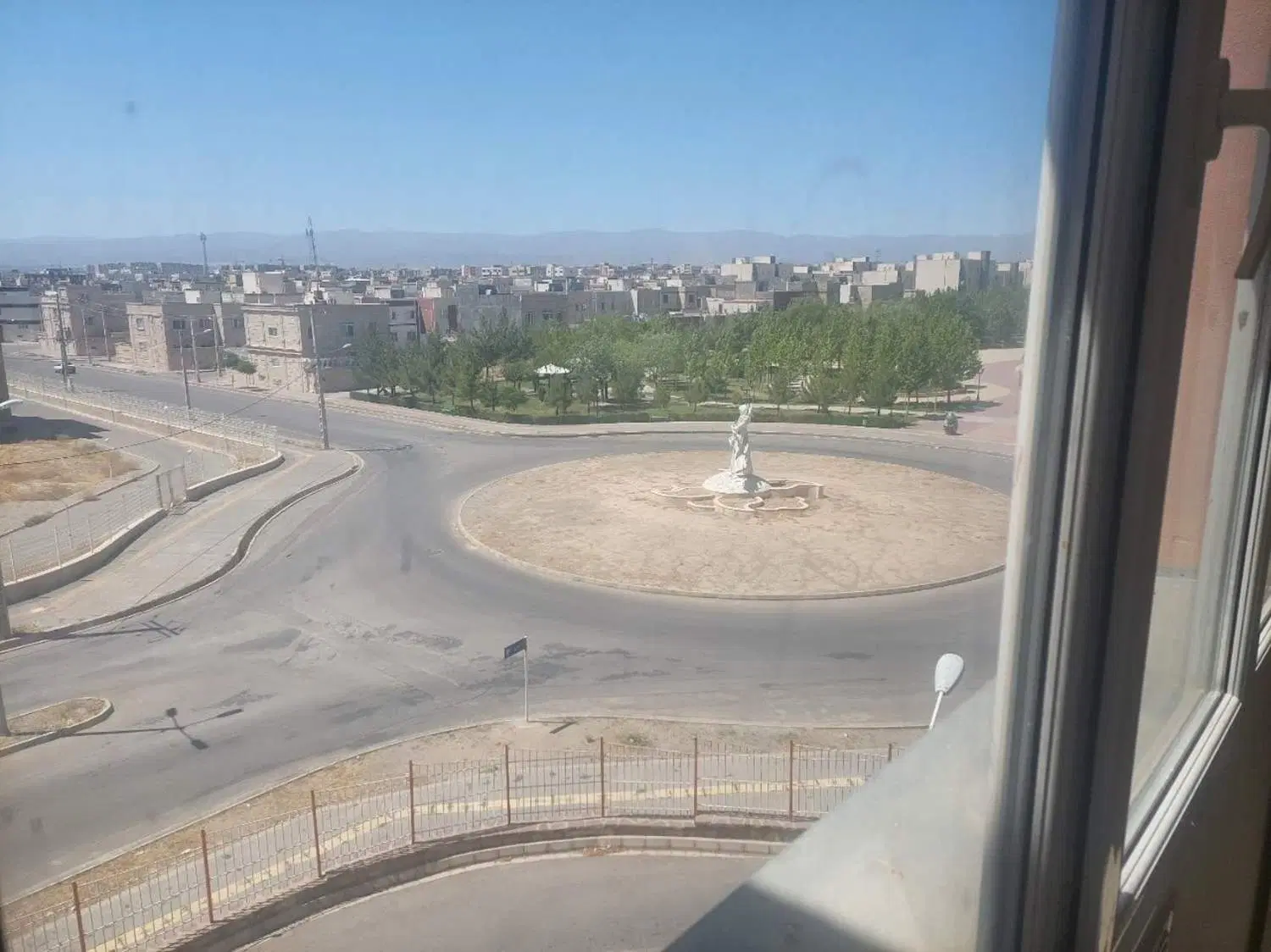 دوخواب مجتمع امام علی پیروزی 17 بهترین لوکیشن