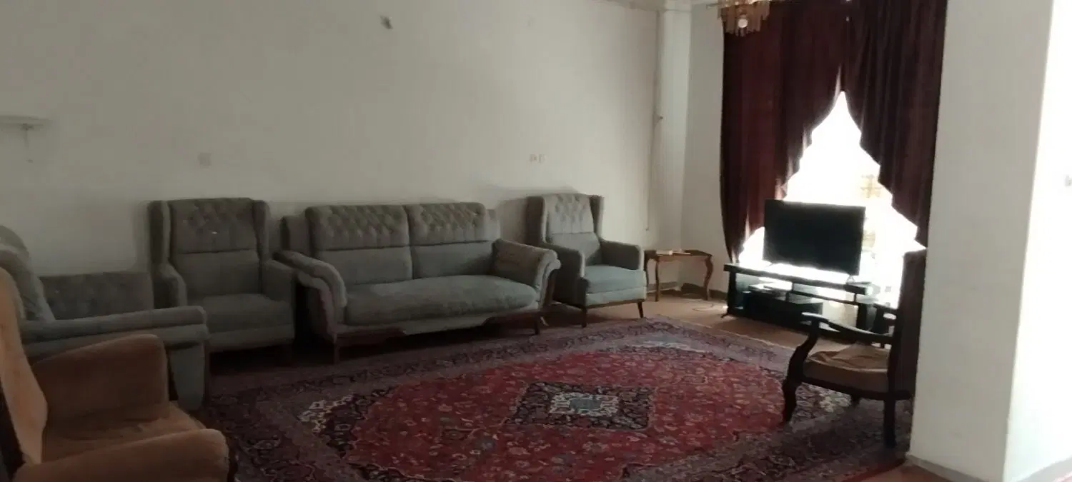 خونه