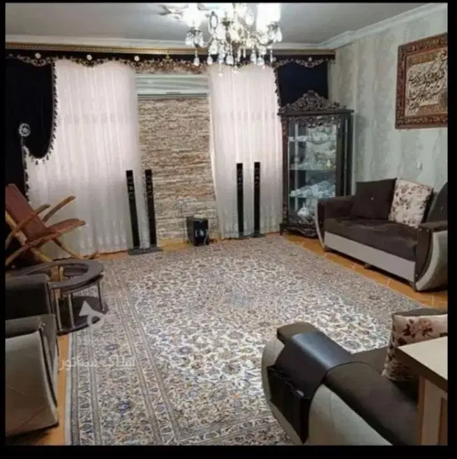 اجاره آپارتمان