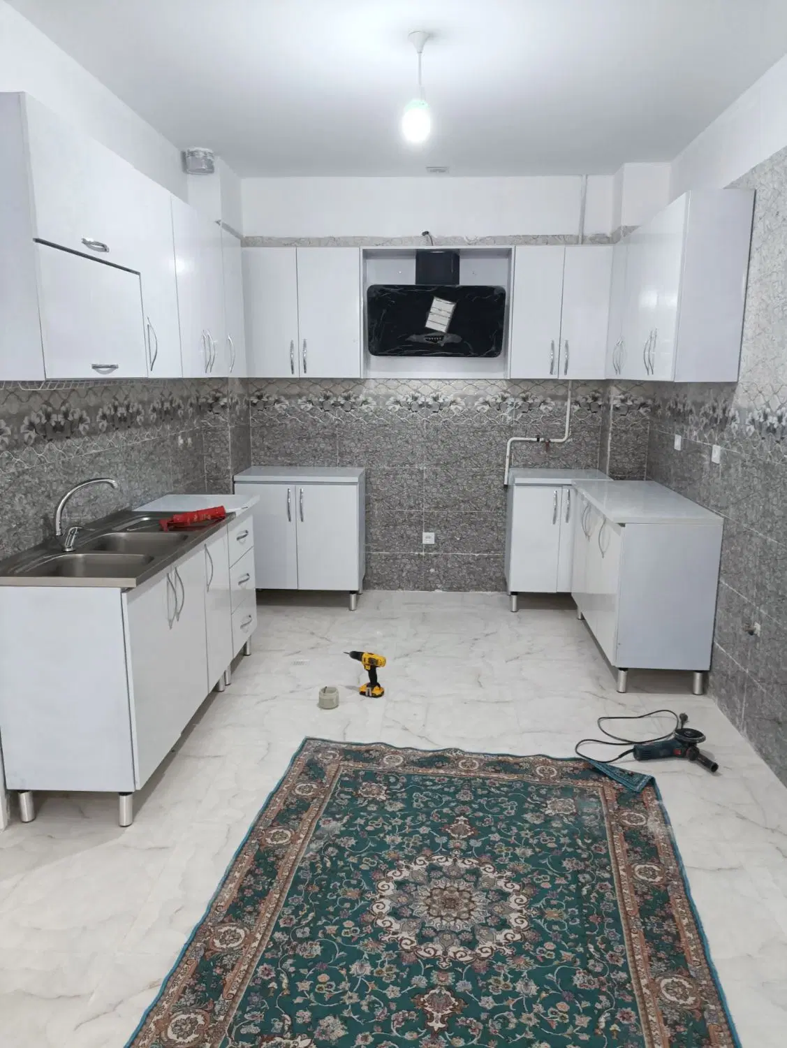 اجاره خانه الله آباد