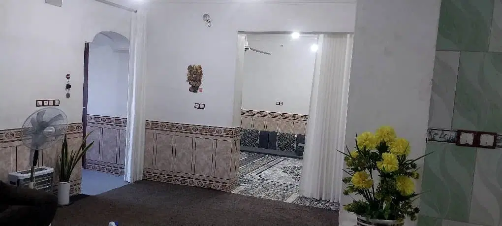 خونه فروشی ۳۳۷ متر