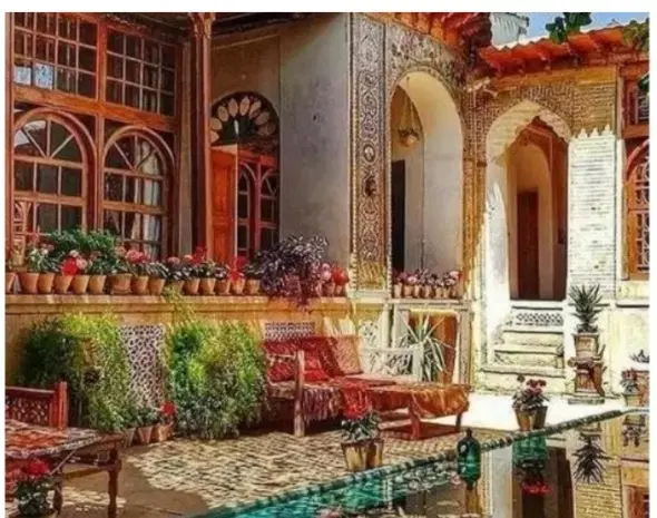 اجاره منزل مسکونی در مرکز شهر