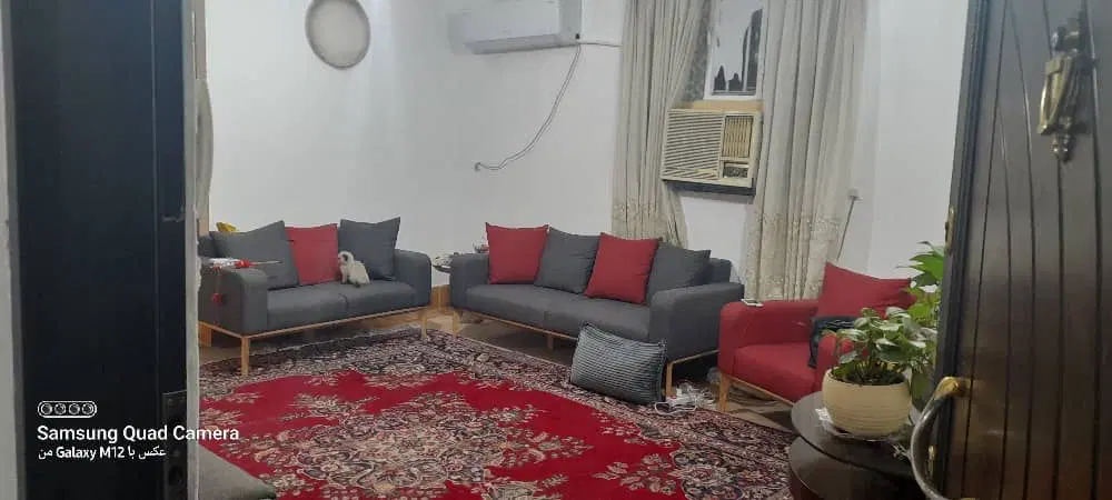 معاوضه اپارتمان ابوشهر با طلا قیمت تابلو