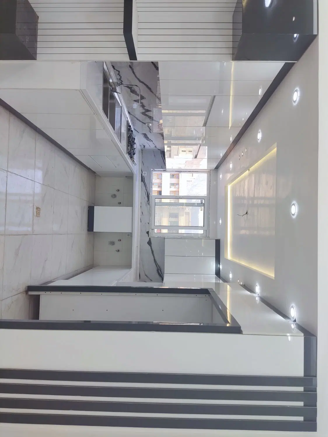 فروش آپارتمان 132 متری