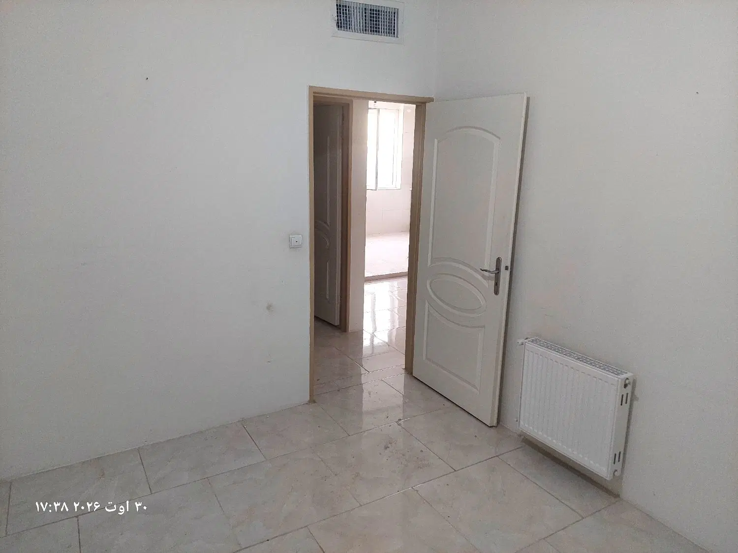فروش آپارتمان