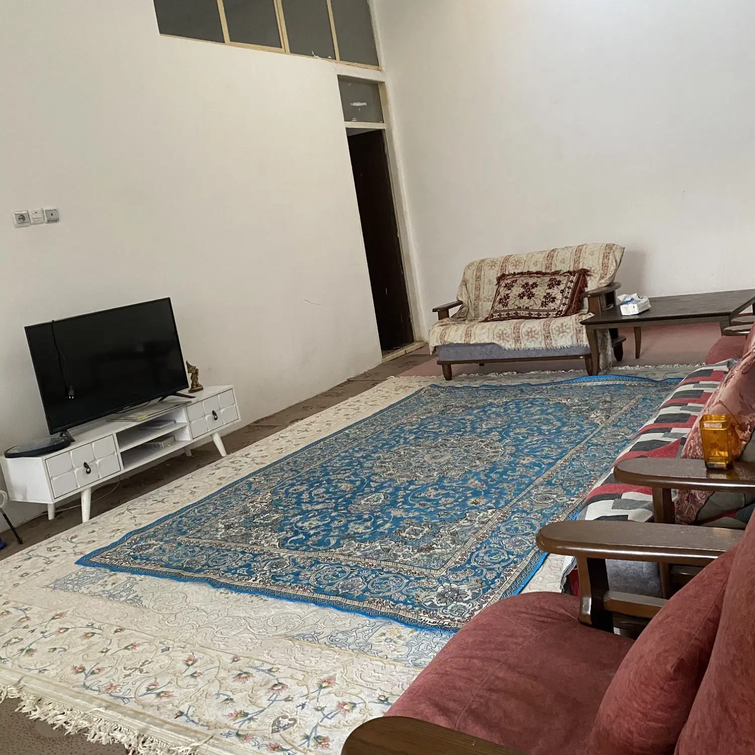 سوییت