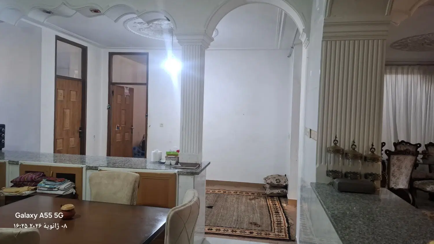 فروش خانه