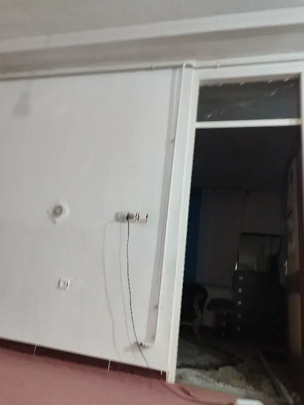 اجاره آپارتمان