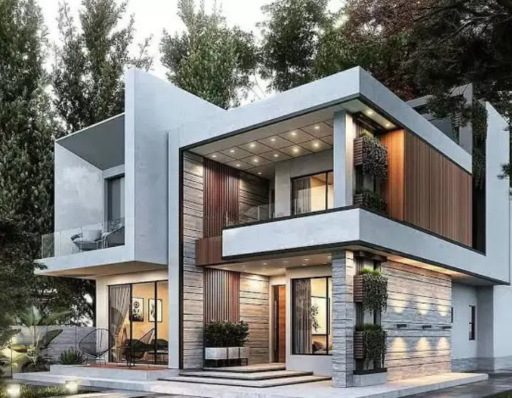 اپارتمان85متری شیرسنگی