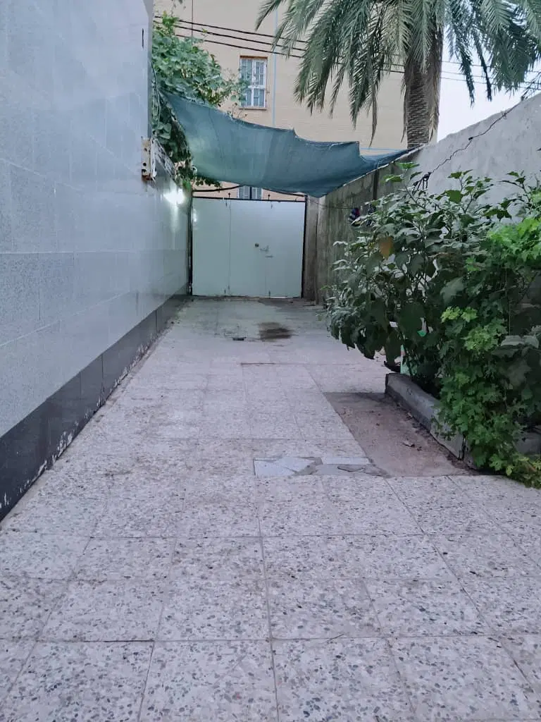 رهن وکرایه  خانه  ویلایی