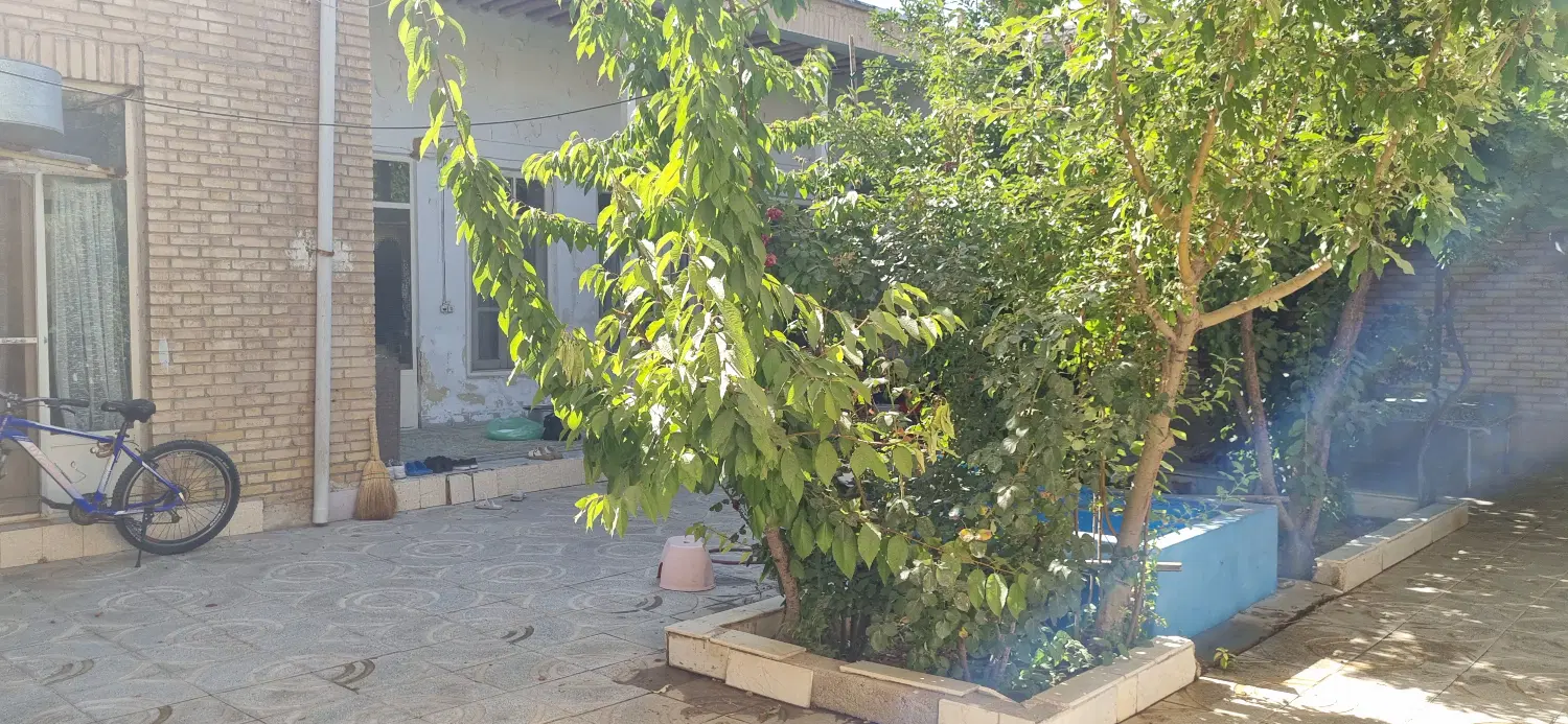 فروش