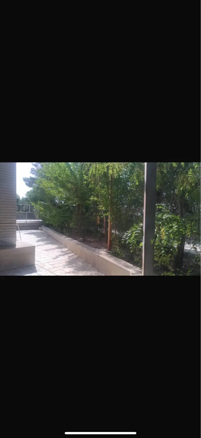 فروش خانه‌باغ ۵۰۰۰ متری فوق‌خاص در ورودی شیراز