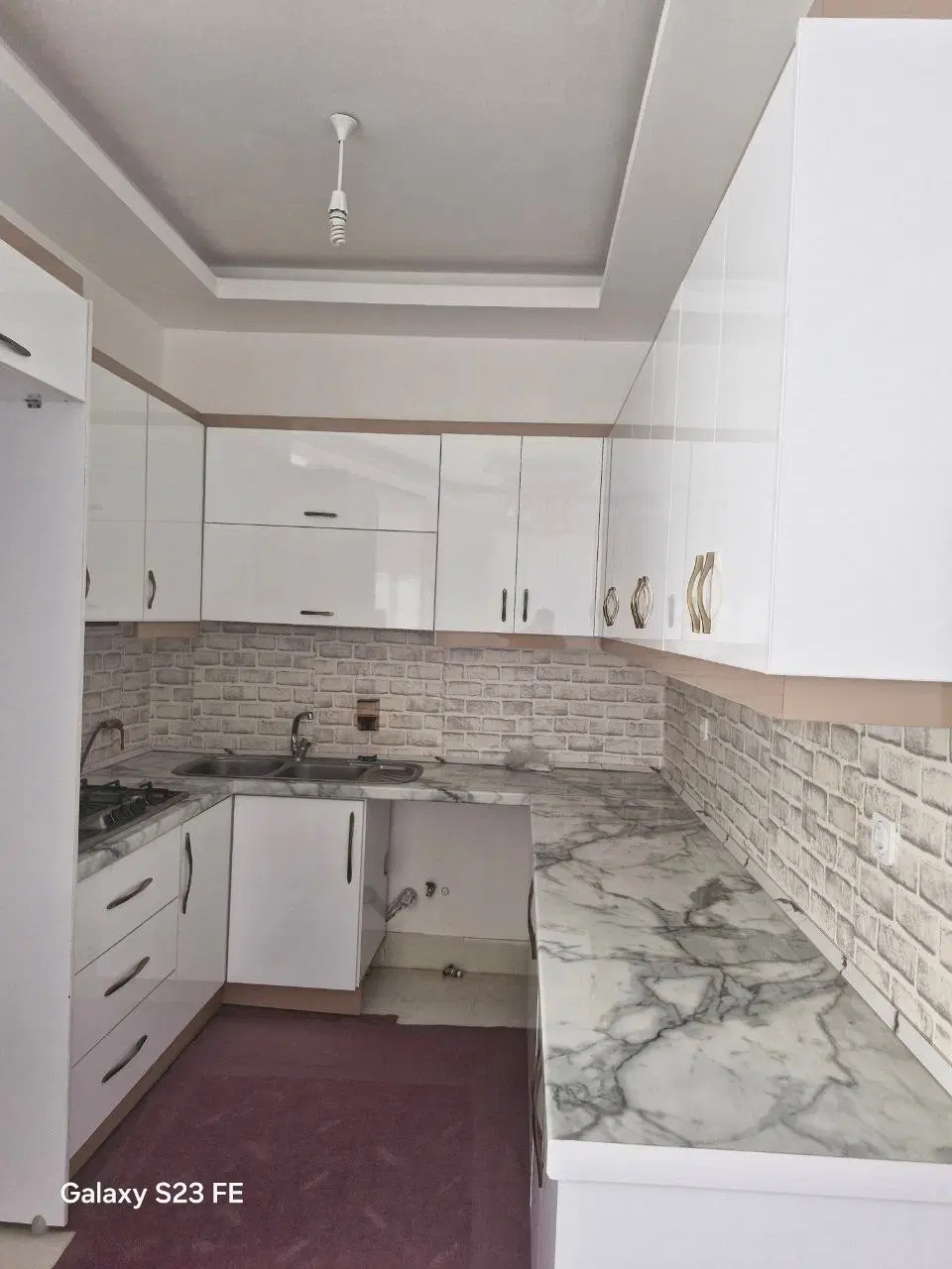 رهن آپارتمان نقلی